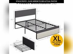 Lot 74-12658645 - undefined