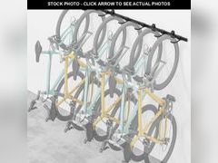 Lot 74-12715017 - undefined