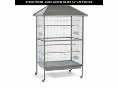 Lot 74-12689732 - undefined