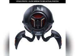 Lot 74-12500917 - undefined