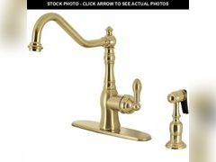 Lot 74-13679972 - undefined