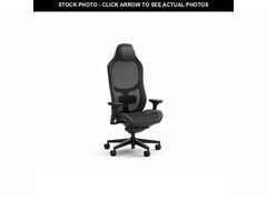 Lot 74-13561703 - undefined