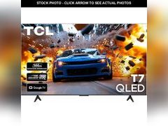 Lot 74-13074503 - undefined