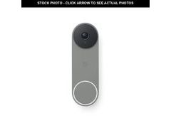 Lot 74-12684903 - undefined