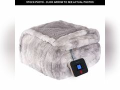 Lot 74-13576397 - undefined