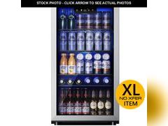 Lot 74-12920589 - undefined