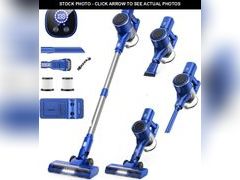 Lot 74-11908528 - undefined