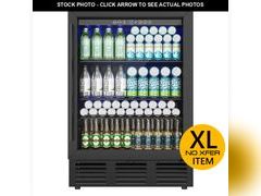 Lot 74-13560707 - undefined