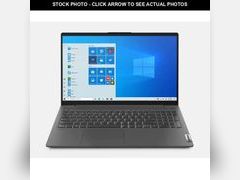 Lot 74-13070003 - undefined