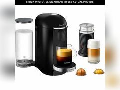 Lot 74-12589694 - undefined