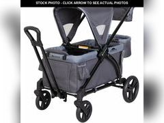 Lot 74-12632072 - undefined