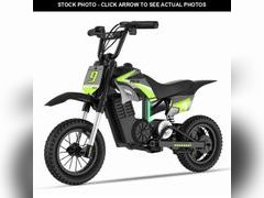 Lot 74-13609033 - undefined