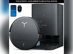 Lot 74-13679913 - undefined