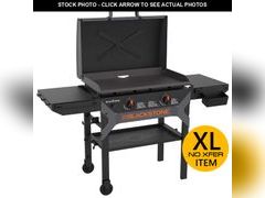 Lot 74-12638458 - undefined