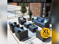 Lot 74-14447941 - undefined