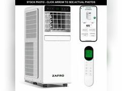 Lot 74-12629034 - undefined