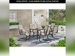 Lot 74-14559774 - undefined