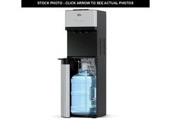 Lot 74-12654305 - undefined