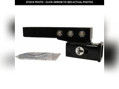 Lot 74-12664897 - undefined