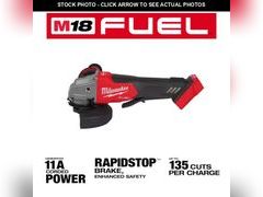 Lot 74-13131123 - undefined