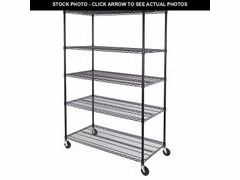 Lot 74-13123223 - undefined