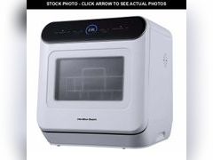 Lot 74-12723634 - undefined