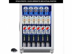 Lot 74-12695034 - undefined