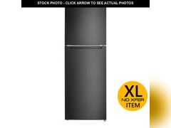 Lot 74-12731687 - undefined