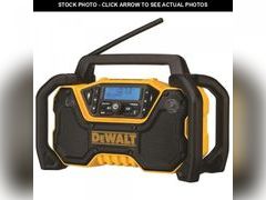 Lot 74-12113539 - undefined