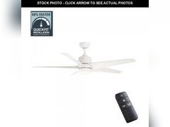 Lot 74-10162280 - undefined