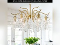 Lot 74-12600041 - undefined