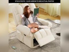 Lot 74-12394174 - undefined