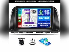 Lot 74-14055218 - undefined