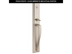 Lot 74-12988738 - undefined