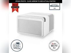 Lot 74-12609952 - undefined