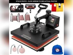 Lot 74-12664004 - undefined