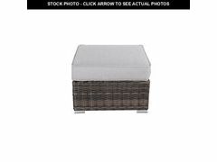 Lot 74-12772274 - undefined