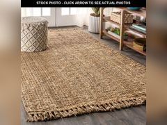 Lot 74-12514129 - undefined