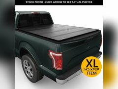 Lot 74-12785015 - undefined