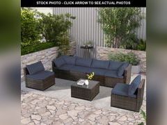 Lot 74-12251453 - undefined
