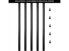 Lot 74-13684503 - undefined