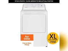 Lot 74-12745864 - undefined