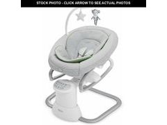 Lot 74-13418930 - undefined