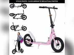 Lot 74-12669084 - undefined