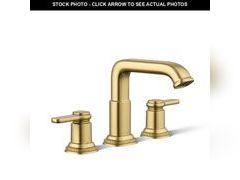 Lot 74-13002200 - undefined