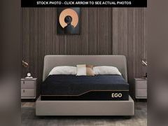 Lot 74-12577901 - undefined