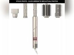 Lot 74-13710500 - undefined