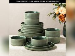 Lot 74-13563948 - undefined