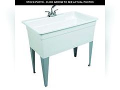 Lot 74-13046483 - undefined