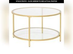 Lot 74-12681061 - undefined